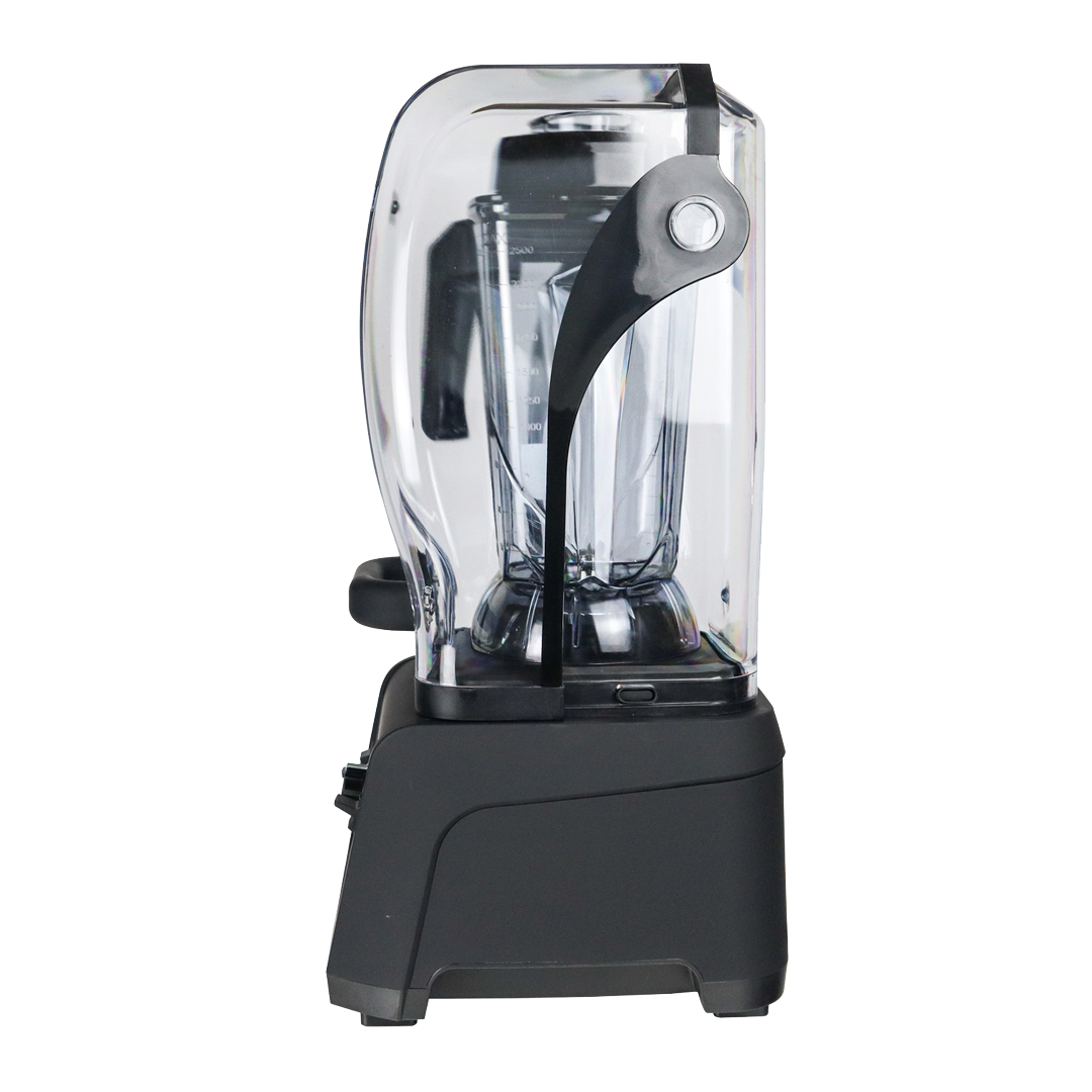 LICUADORA INDUSTRIAL 2.5 LTS. 220V/50Hz - Imagen 3