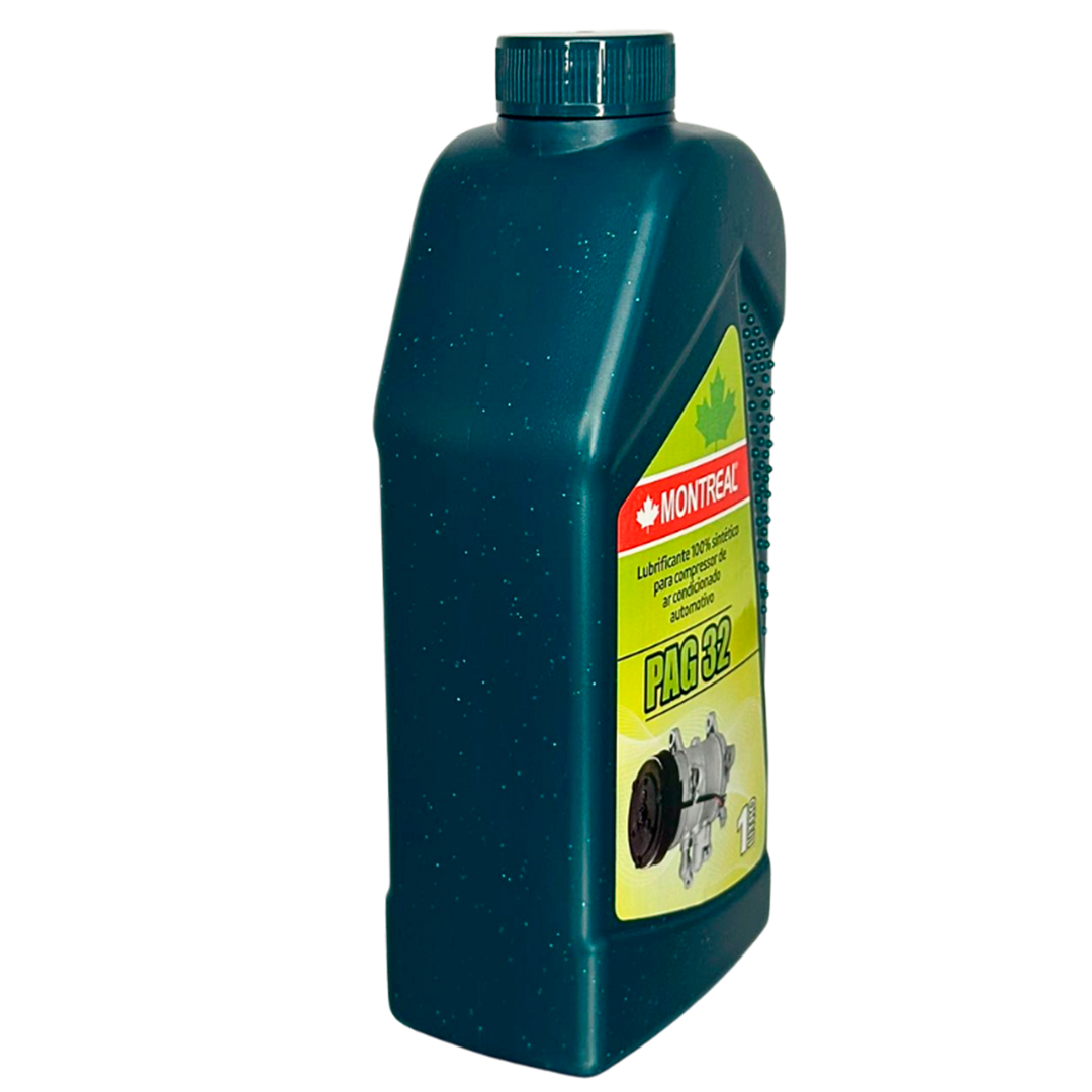 ACEITE PAG 32 MONTREAL 250 ML - Imagen 2