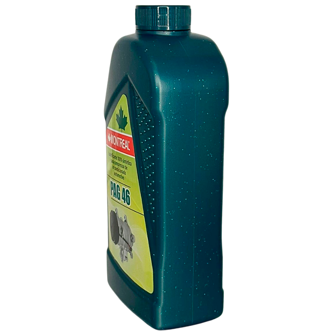 ACEITE PAG 46 MONTREAL 250 ML - Imagen 2