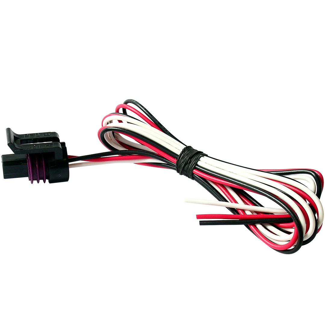 CABLE DE CONEXION PARA TRANSDUCTOR DANFOSS