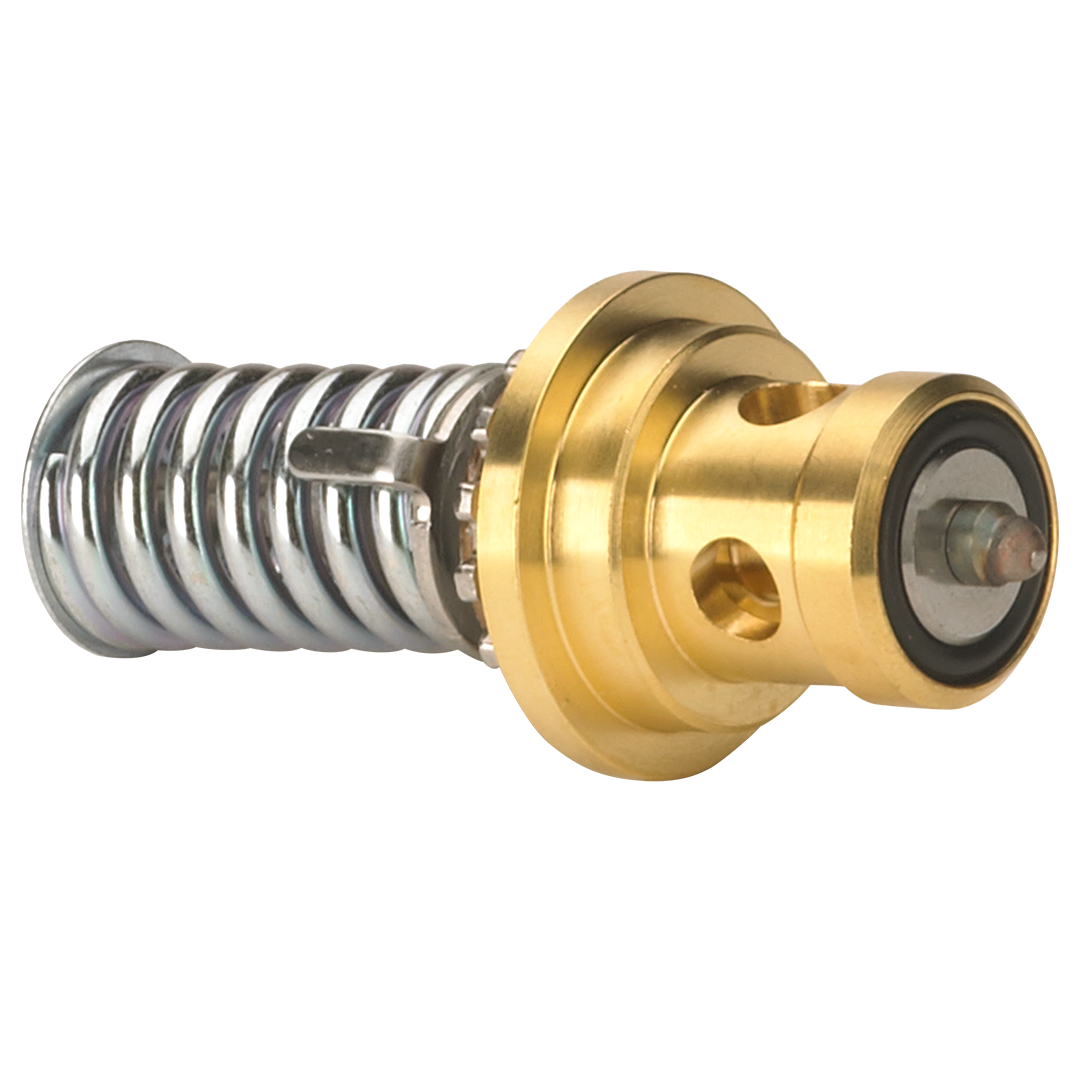 CONJUNTO ORIFICIO TE-5 Nº 2 DANFOSS
