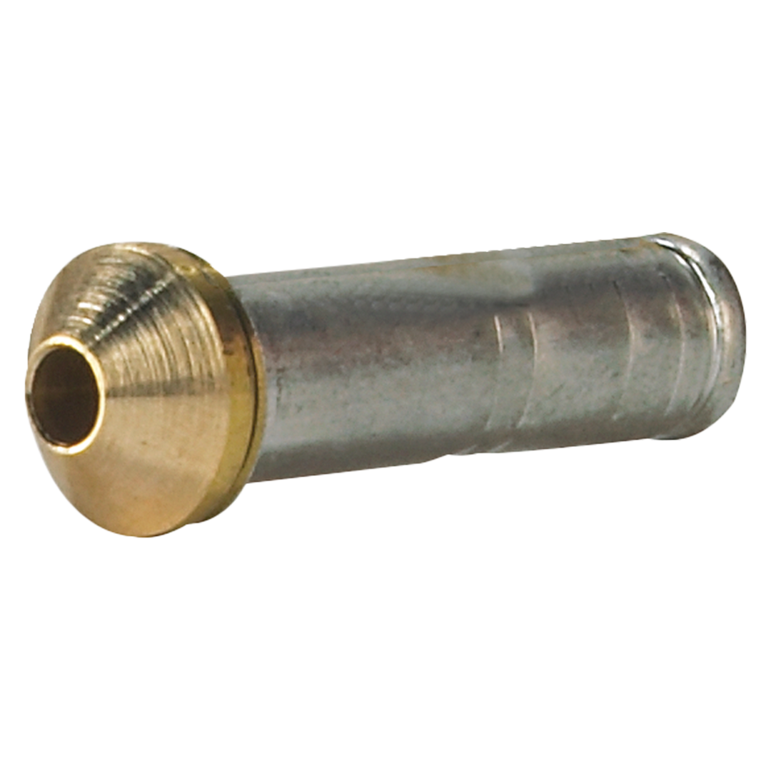 CONJUNTO ORIFICIO Nº 2 DANFOSS