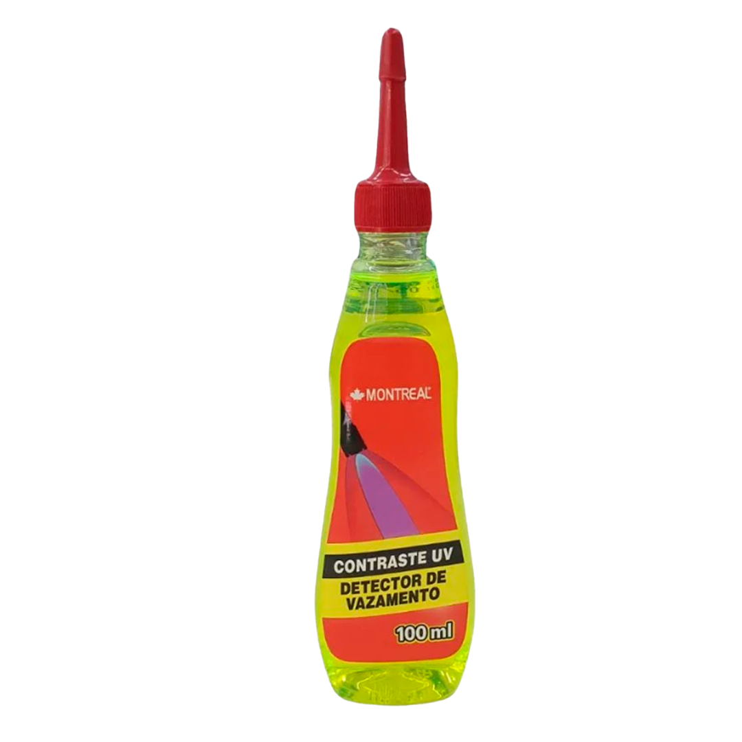 CONTRASTE UV MONTREAL 100 ML. - Imagen 3