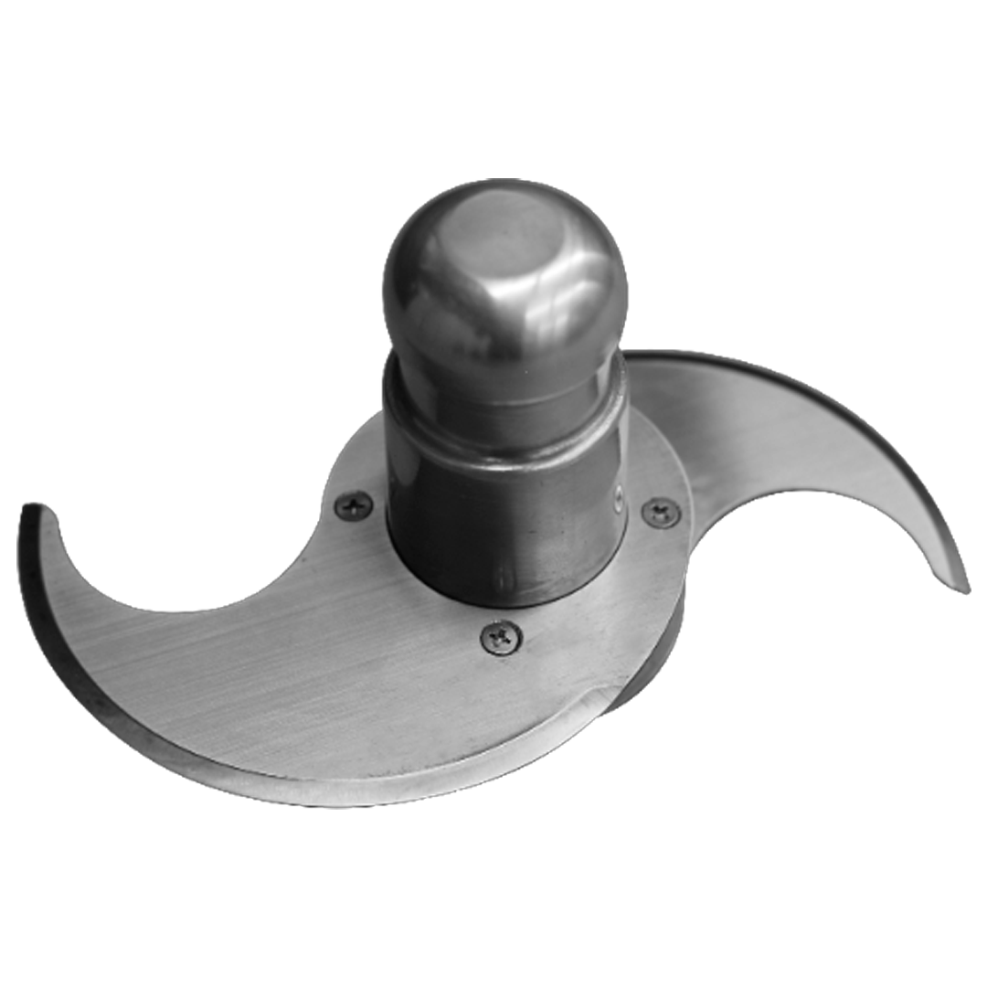 CUTTER CR-4L SKYMSEN 4 LITROS - Imagen 4