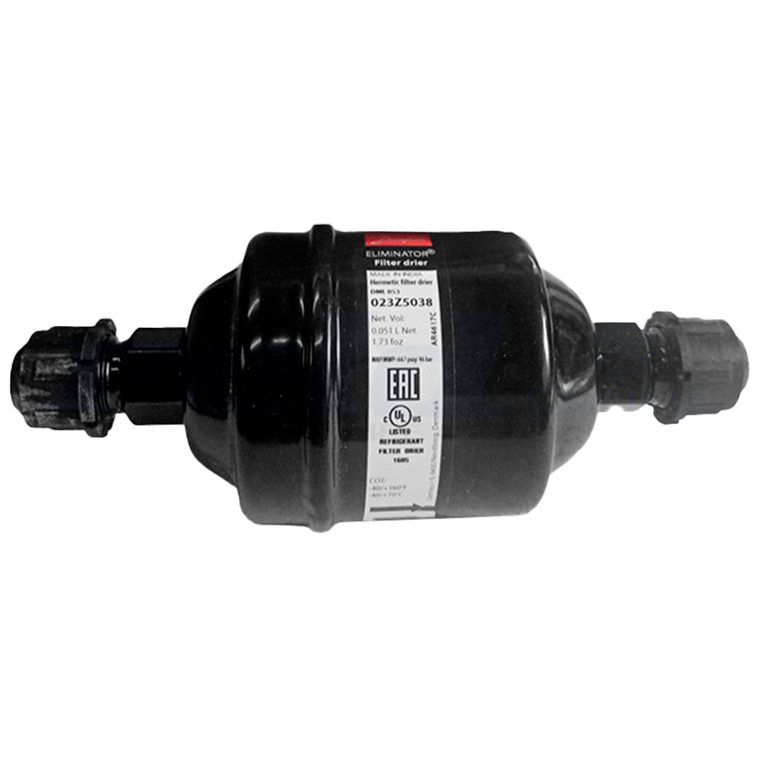 FILTRO DML 053 3/8 DANFOSS