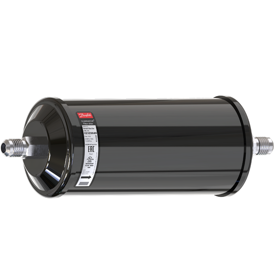 FILTRO DML 303 3/8 DANFOSS
