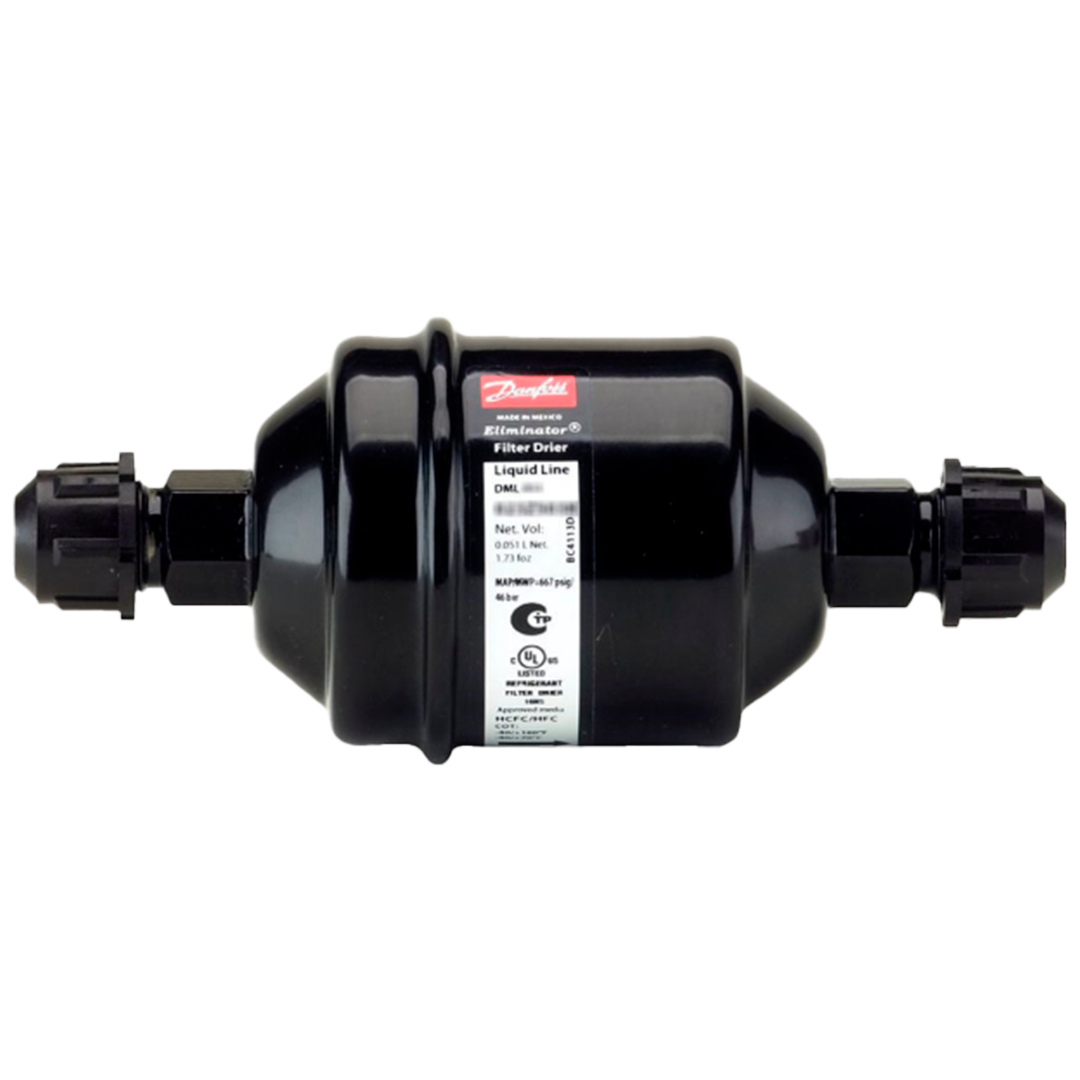 FILTRO DML 305 5/8 DANFOSS