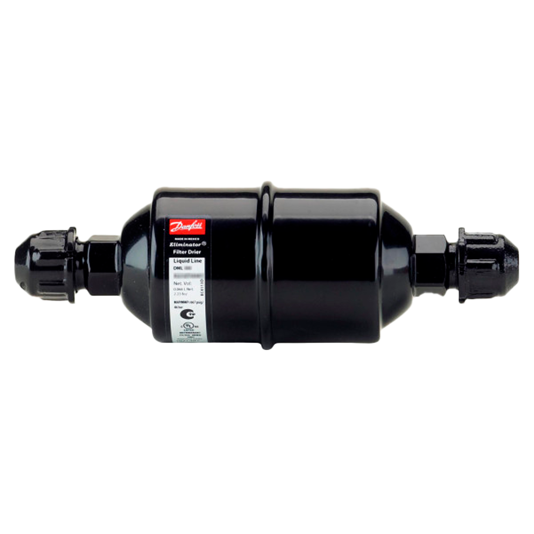 FILTRO DML 84 1/2 DANFOSS