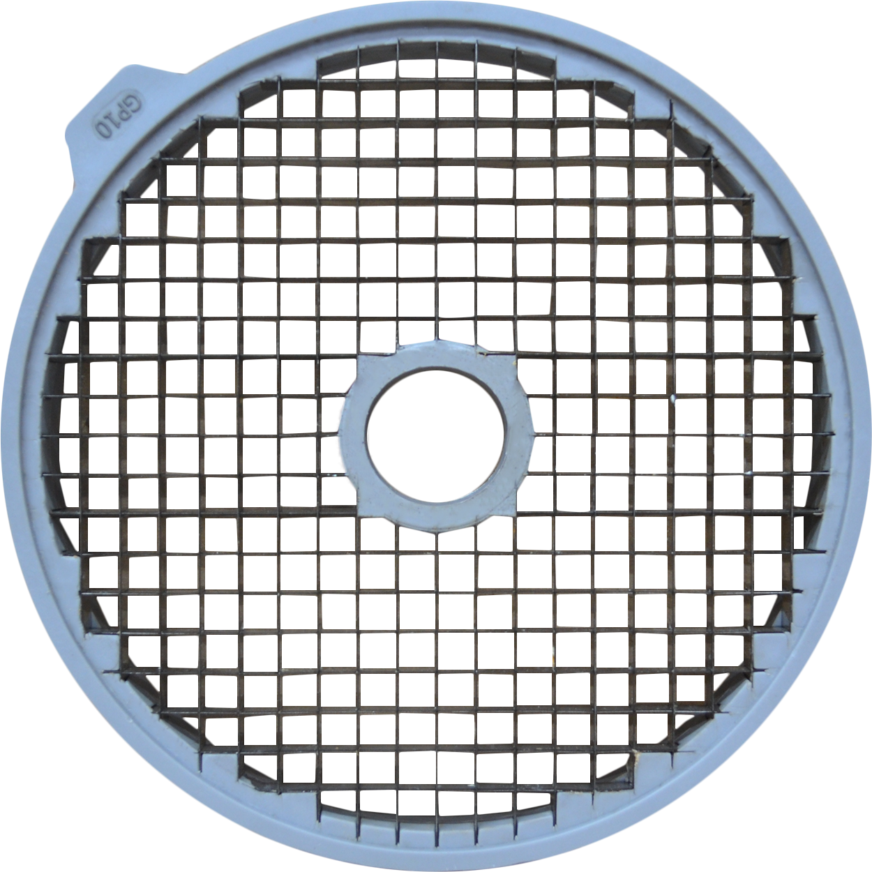 PROCESADORA DE ALIMENTOS C/ DISCOS SKYMSEN PA-7PRO - Imagen 11
