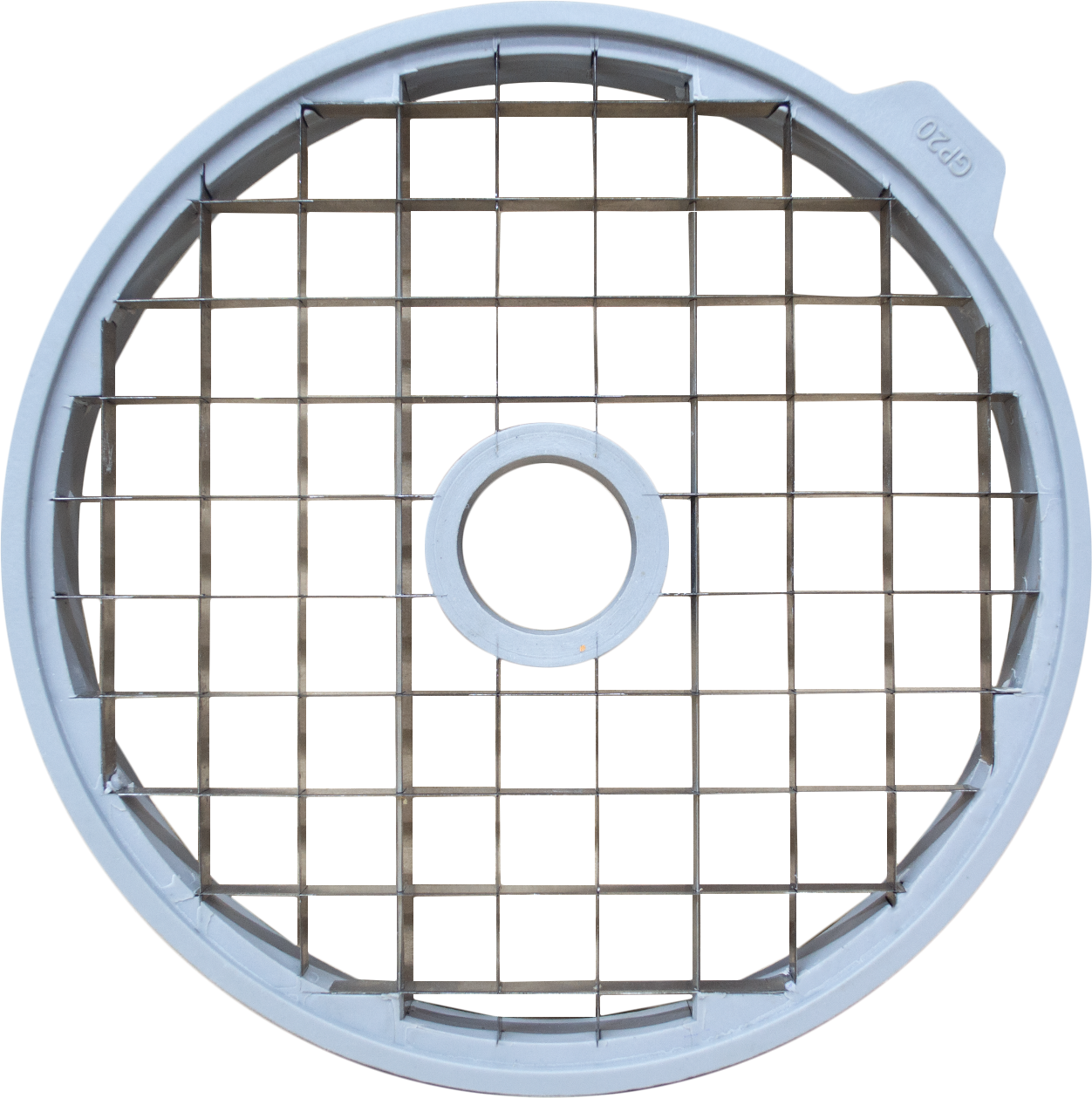 PROCESADORA DE ALIMENTOS C/ DISCOS SKYMSEN PA-7PRO - Imagen 12