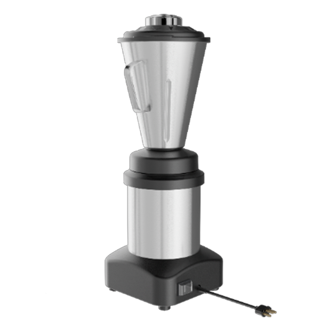 LICUADORA LAR-10MB SKYMSEN - Imagen 2