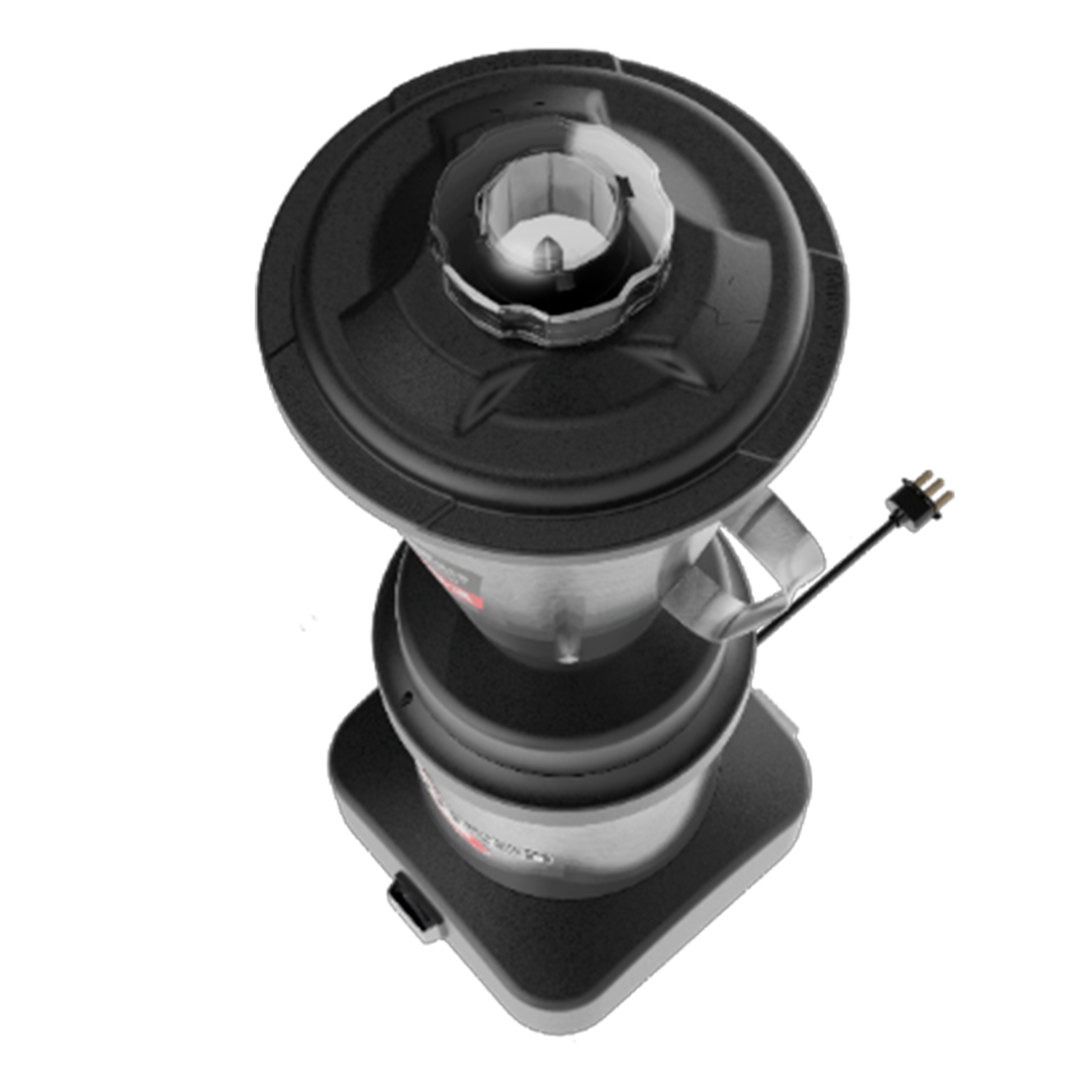 LICUADORA LAR-10MB SKYMSEN - Imagen 3