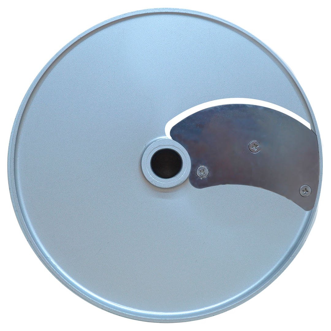 PROCESADORA DE ALIMENTOS C/ DISCOS SKYMSEN PA-7PRO - Imagen 7