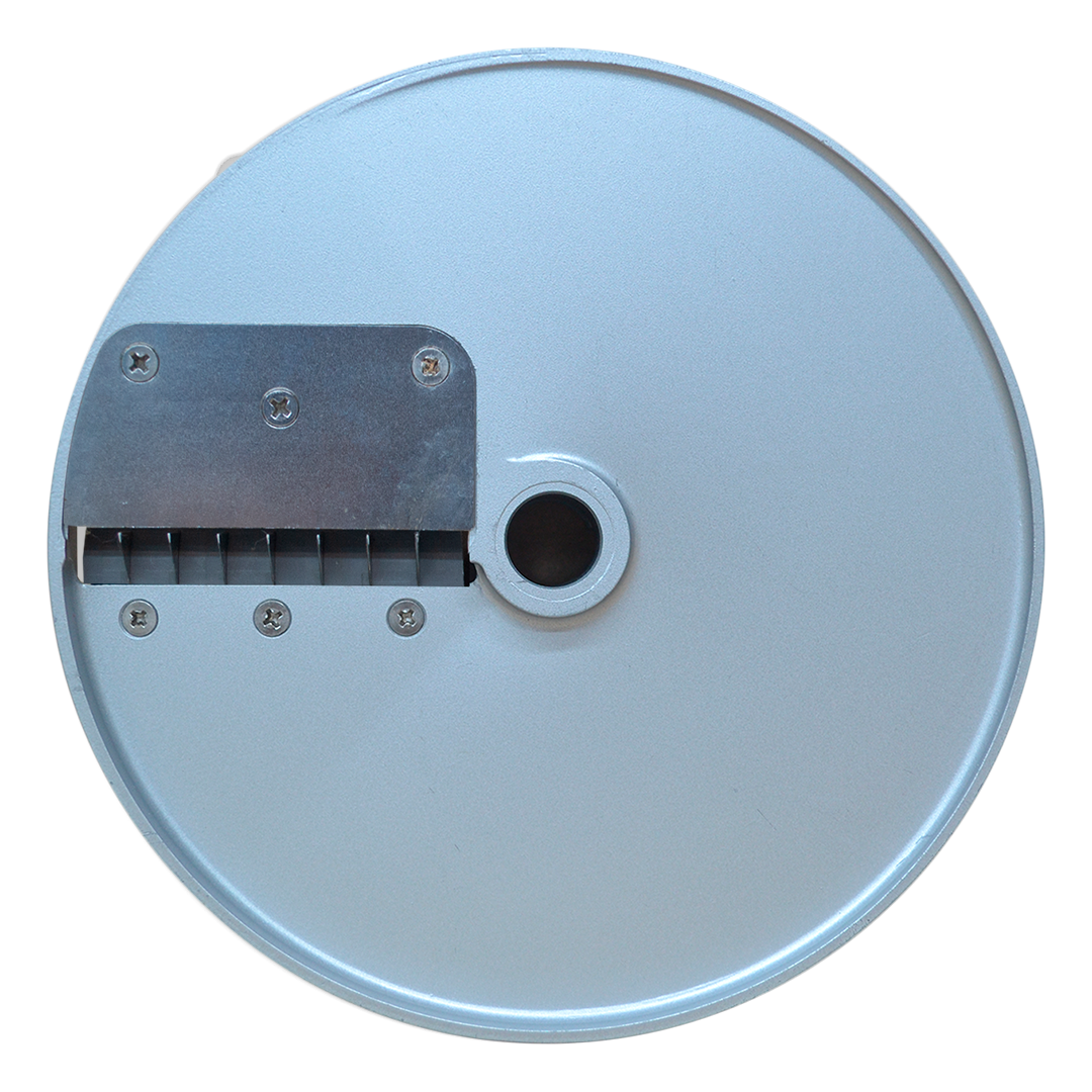 PROCESADORA DE ALIMENTOS C/ DISCOS SKYMSEN PA-7PRO - Imagen 6