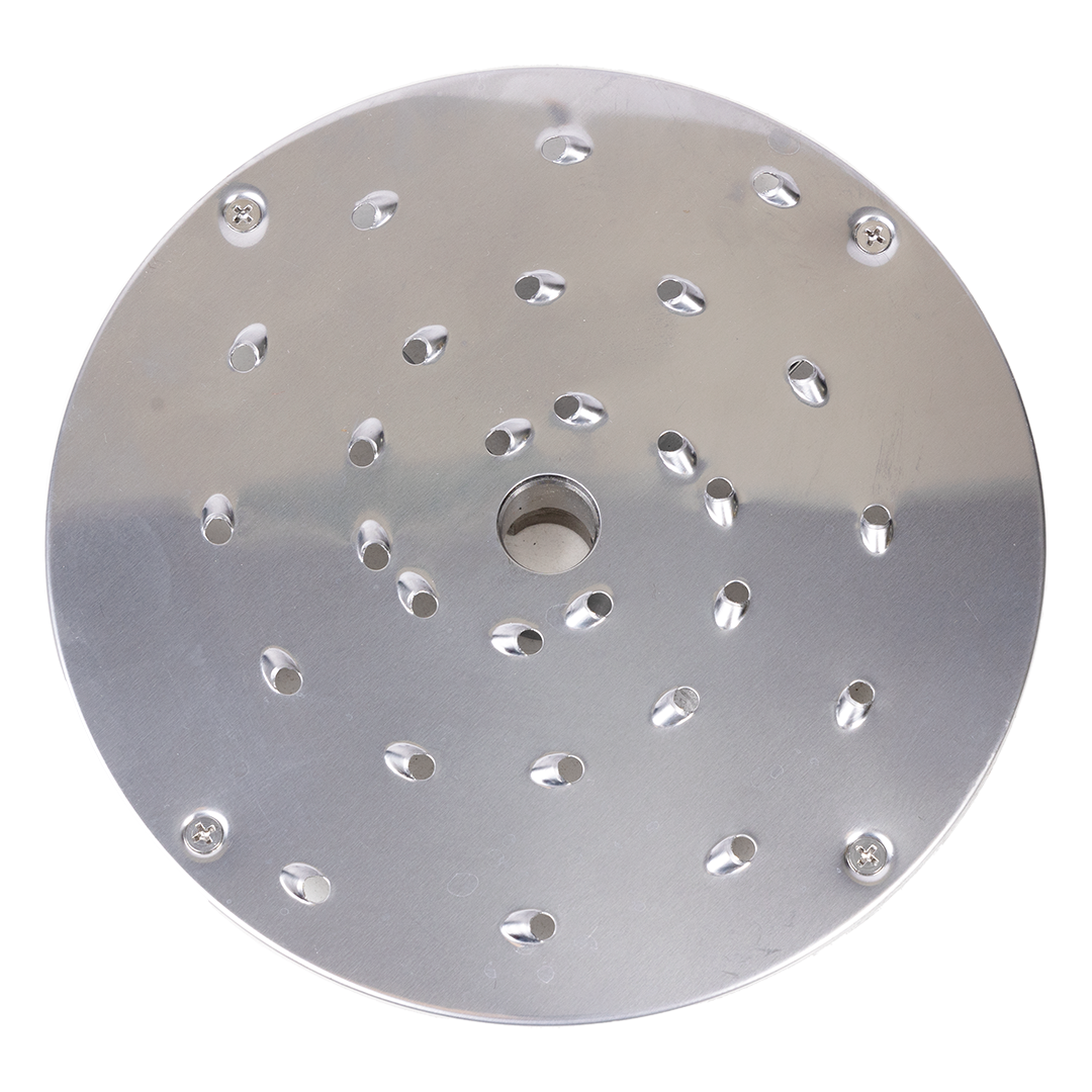PROCESADORA DE ALIMENTOS C/ DISCOS SKYMSEN PA-7PRO - Imagen 10