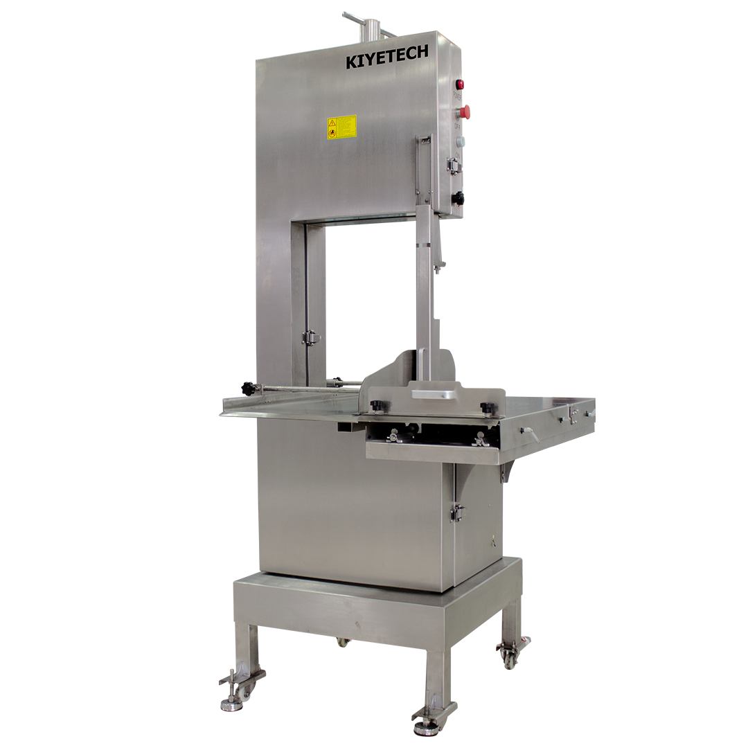 SIERRA DE HUESO KIYE- 1500W JG-300A
