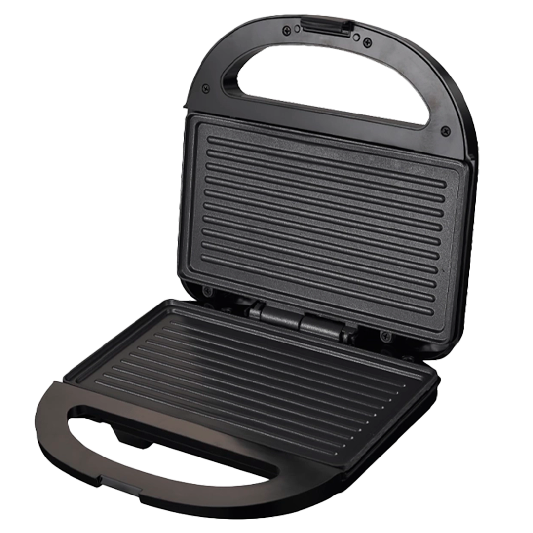 TOSTADORA ITATIAIA - GRILL SAND. 750W - Imagen 2