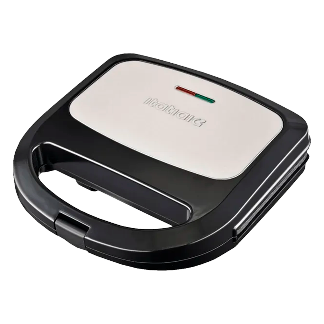 TOSTADORA ITATIAIA - GRILL SAND. 750W