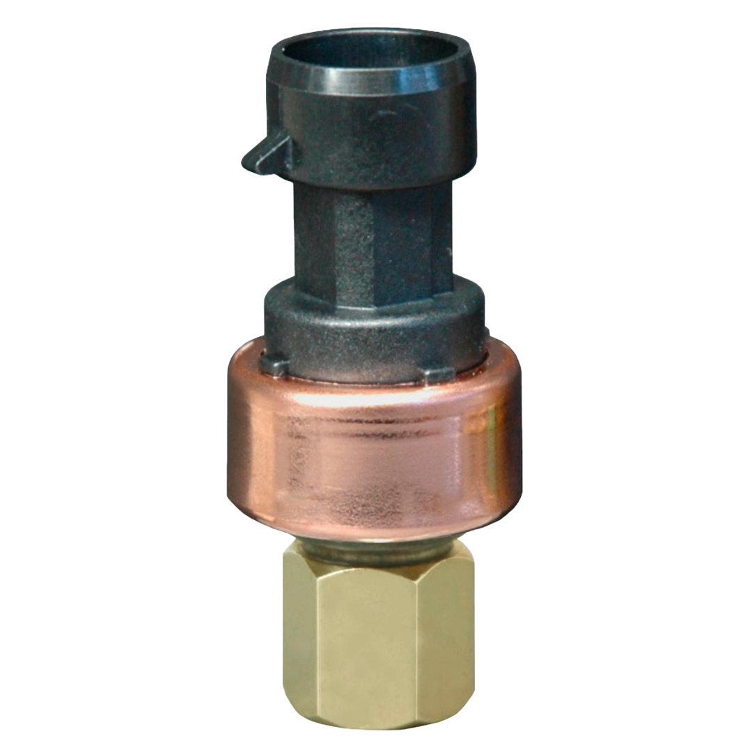 TRANSDUCTOR DE COMPRESION NSKBE035I DANFOSS