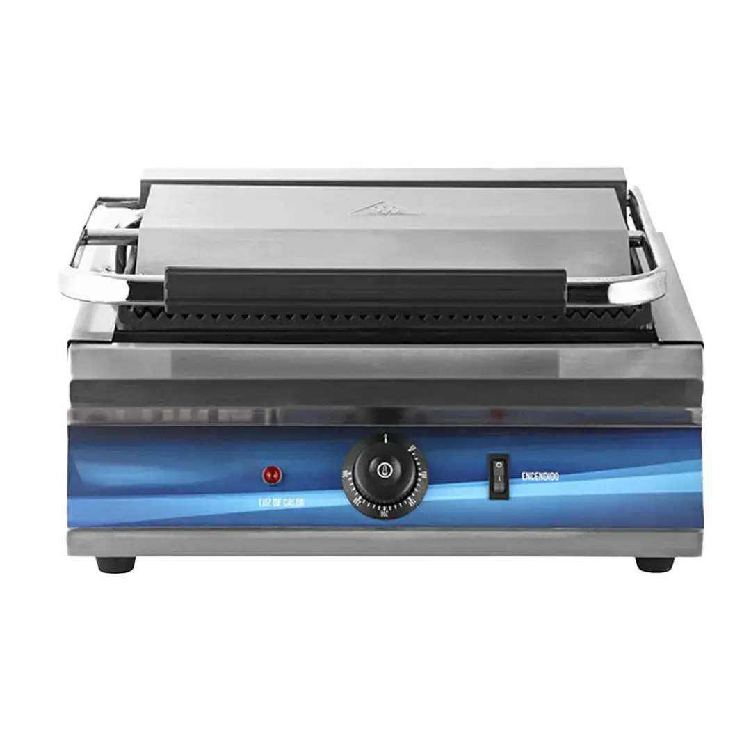 TOSTADORA 220V/50Hz - Imagen 3