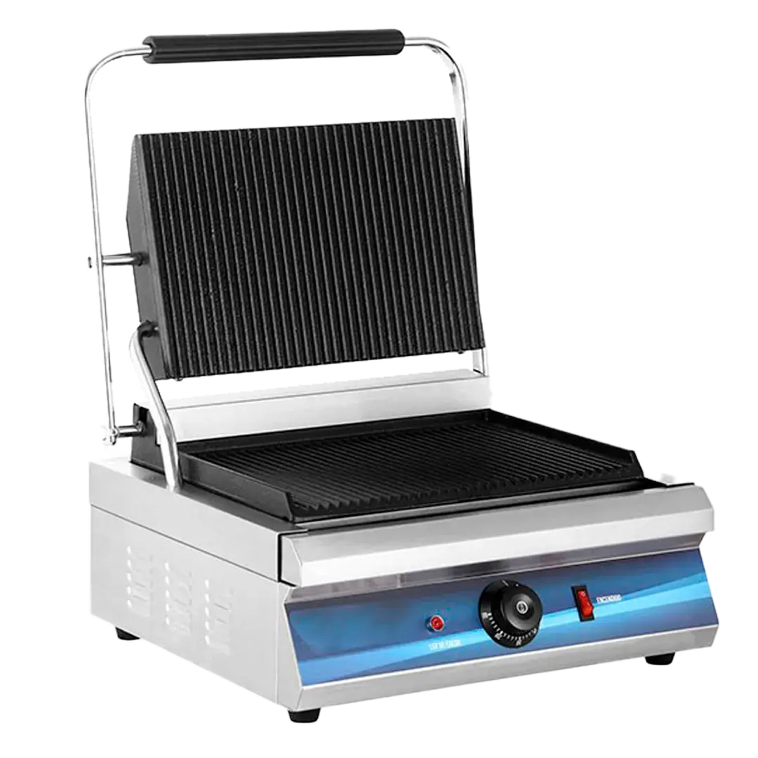 TOSTADORA 220V/50Hz