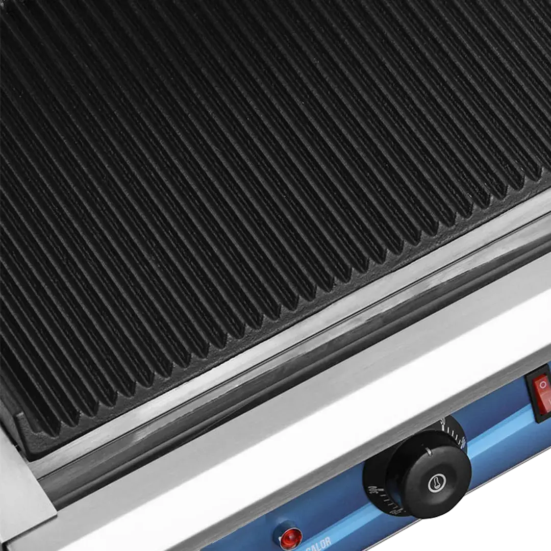 TOSTADORA 220V/50Hz - Imagen 2