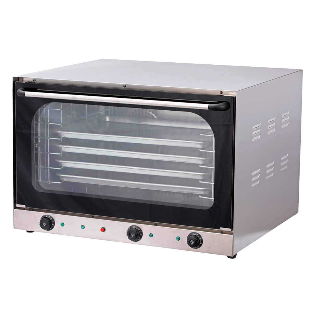 HORNO CONVECTOR VENTUS