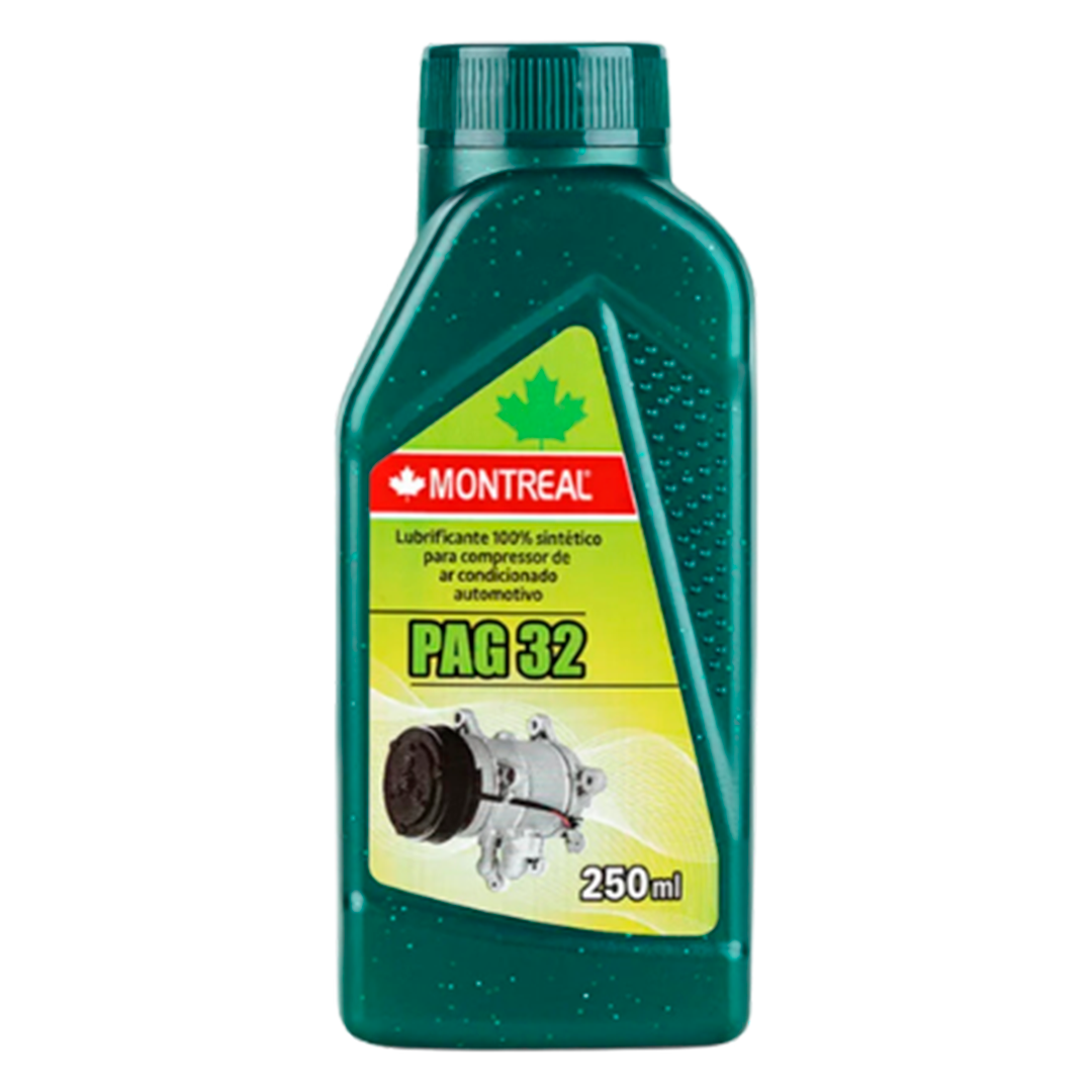 ACEITE PAG 32 MONTREAL 250 ML