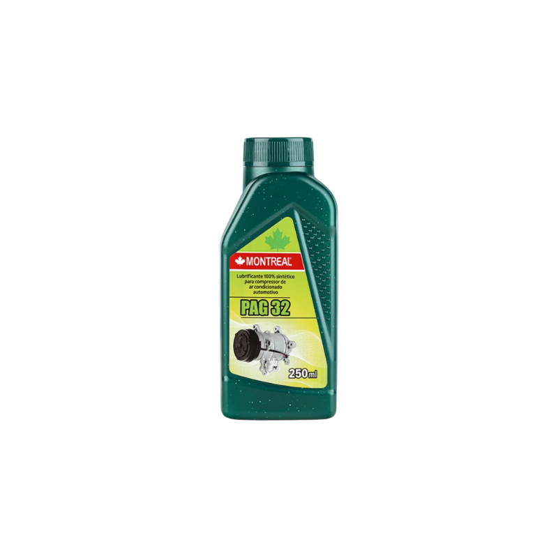 ACEITE PAG 32 MONTREAL 250 ML - Imagen 3