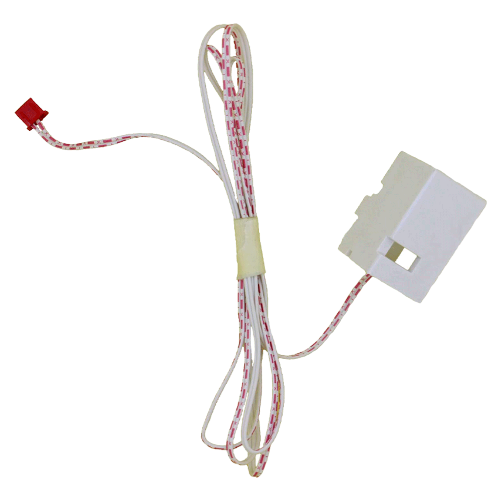 SENSOR DE LLENADO DE HIELO P/ LB-4400 1100Klg/24hs
