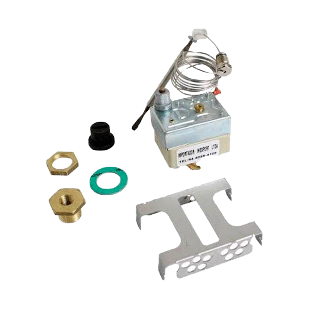 SENSOR P/ FREIDORA ELEC. FSC-N SKYMSEN