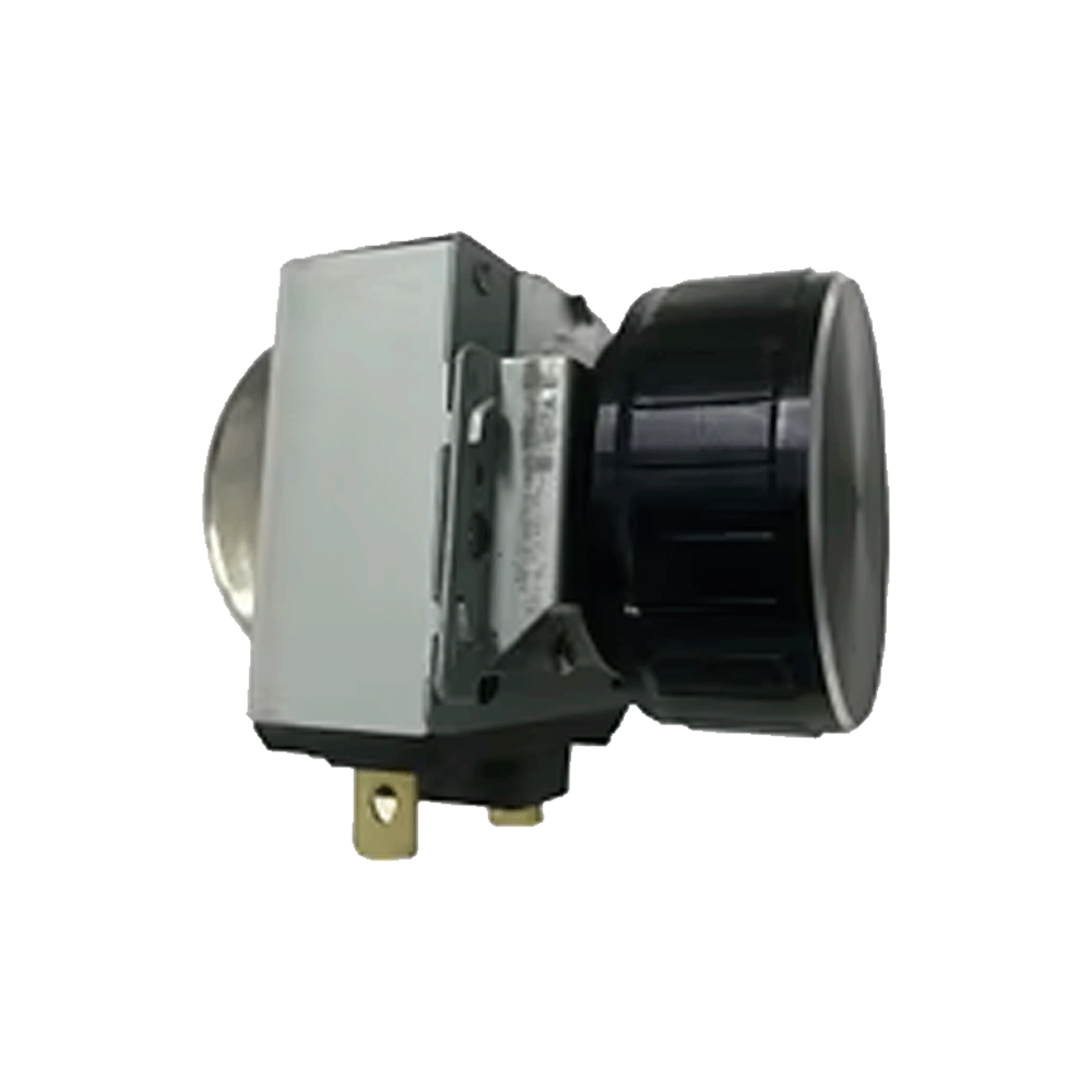 PERILLA TIMER DB - 25HD